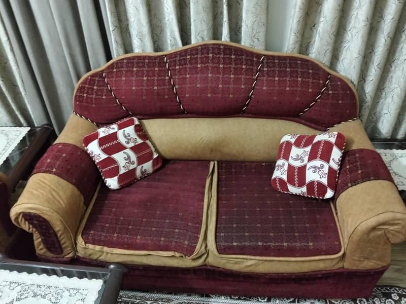 sofas 3