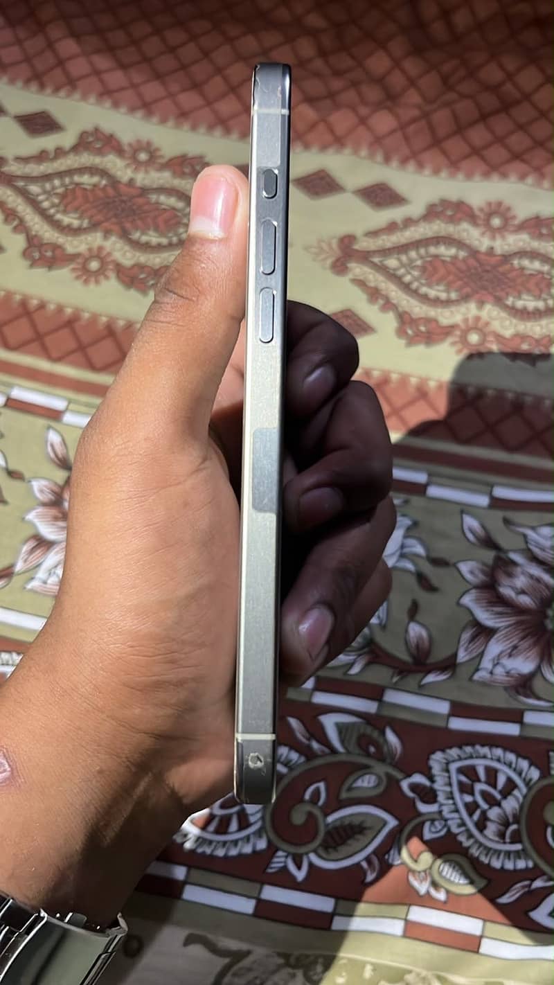 Apple iPhone 15 Pro Max 4
