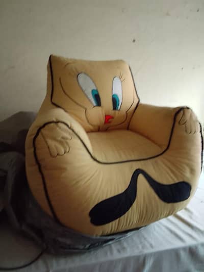 brand new baby sofa