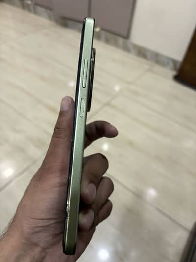 Xiaomi Redmi 14C 128GB