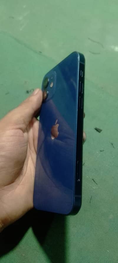 Apple iPhone 12[Exchange]