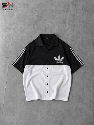 Addidas M L X  collar polo sale sale