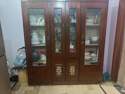Divider for sale