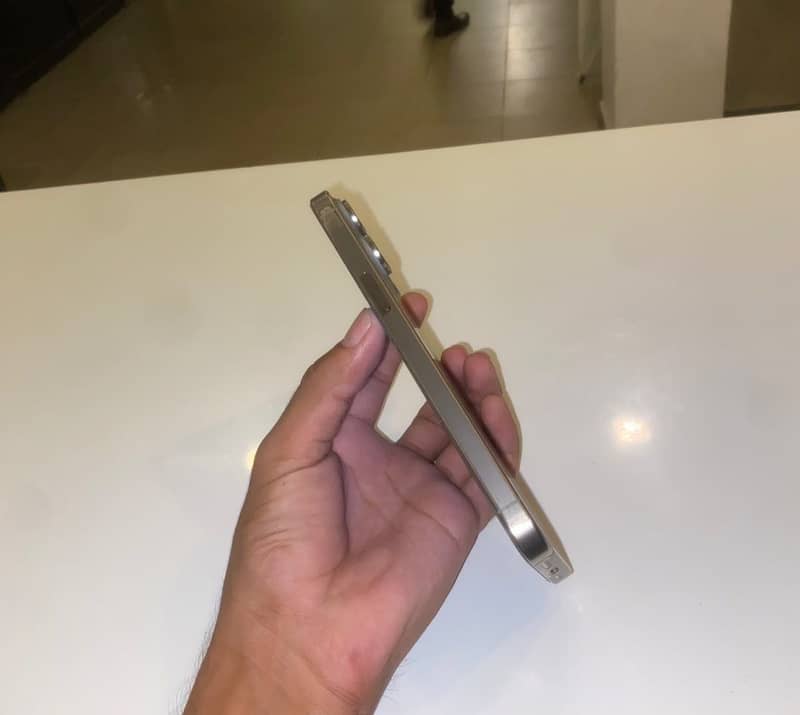 Apple iPhone 15 Pro Max 1