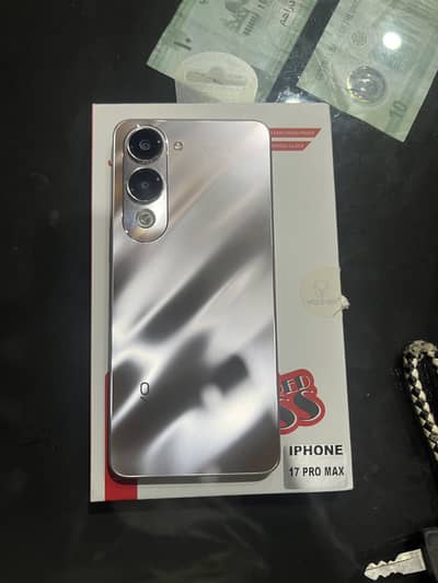 Vivo y04