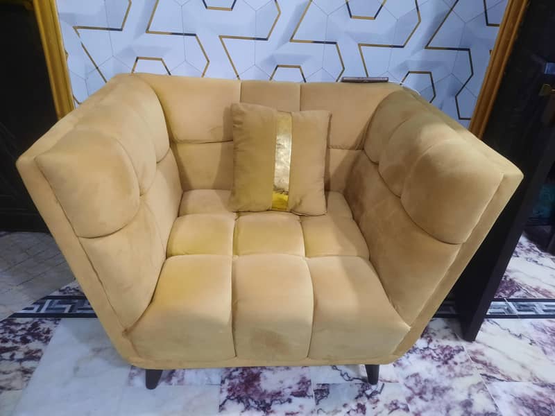 sofa set 0