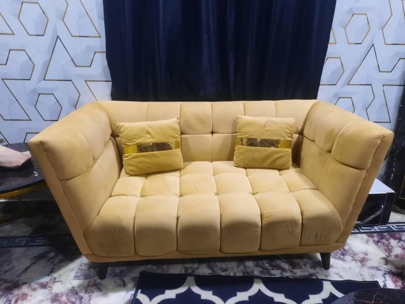 sofa set 1