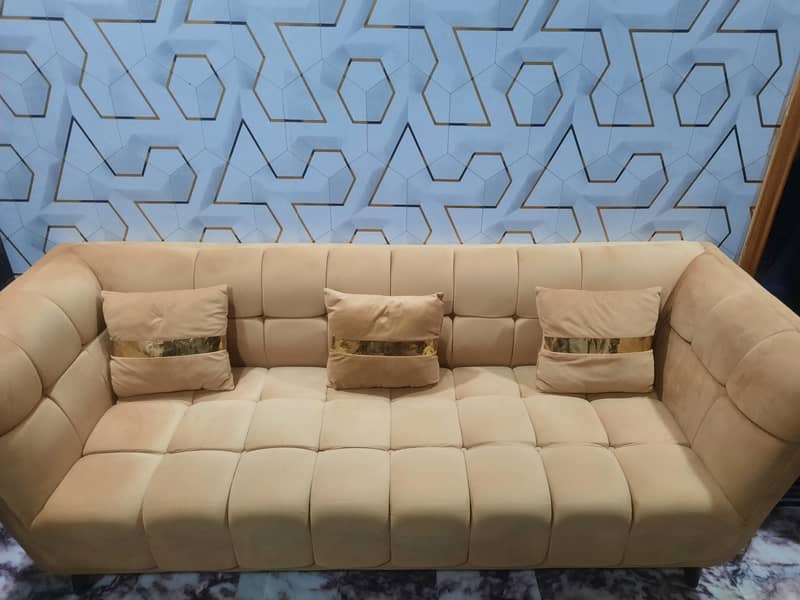 sofa set 2