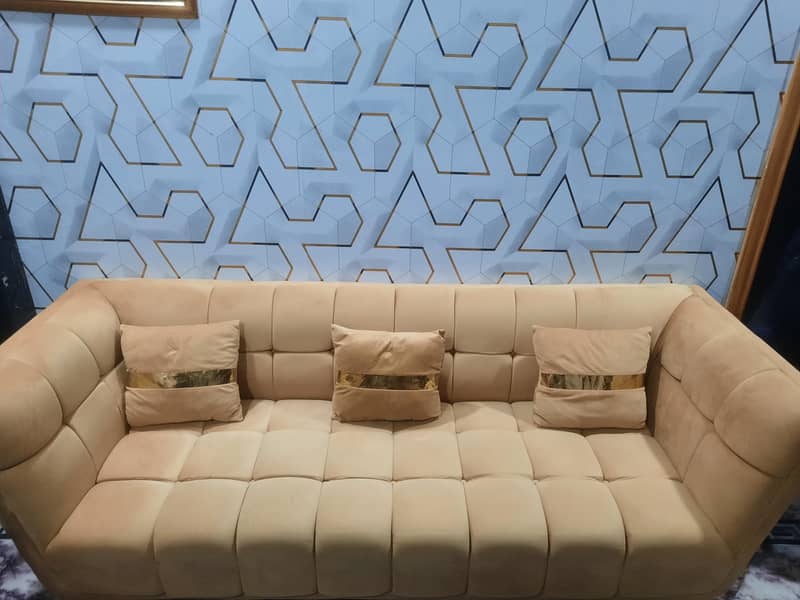 sofa set 3