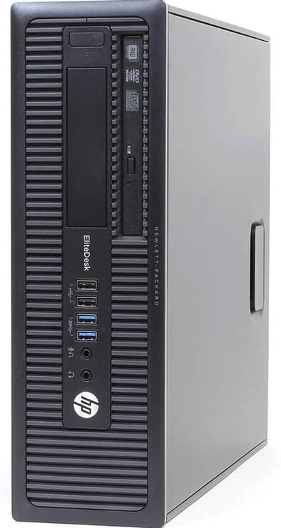 Selling 4 Month used budget Gaming PC