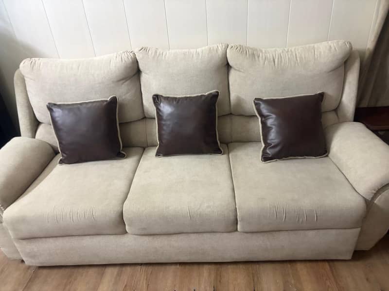 sofa set 0
