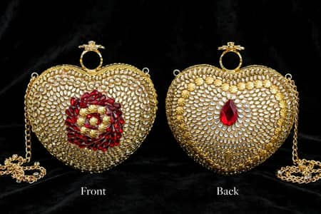 for sale Price2000