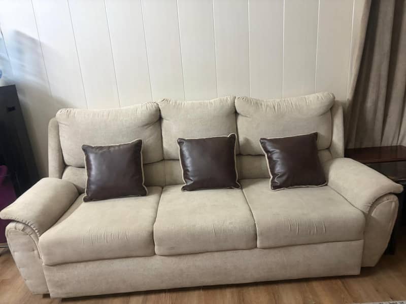 sofa set 1