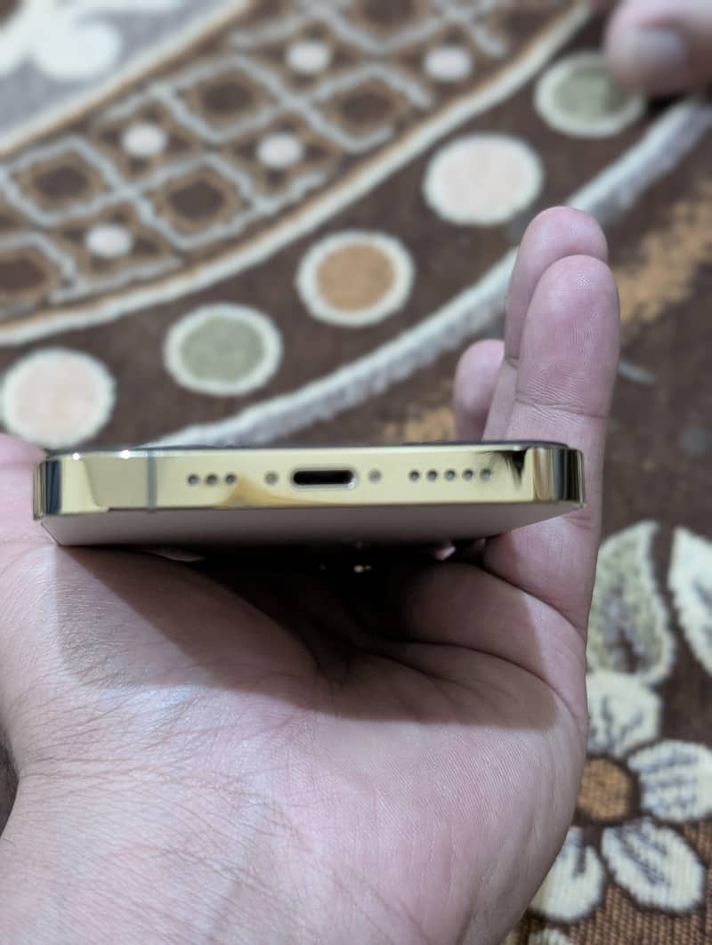 Apple iPhone 13 Pro 5