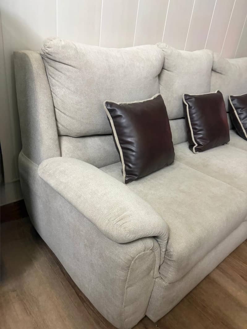 sofa set 2