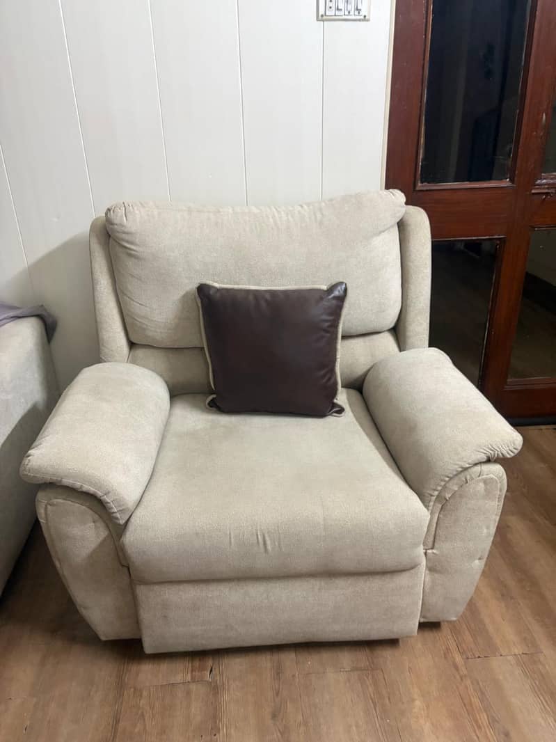 sofa set 3
