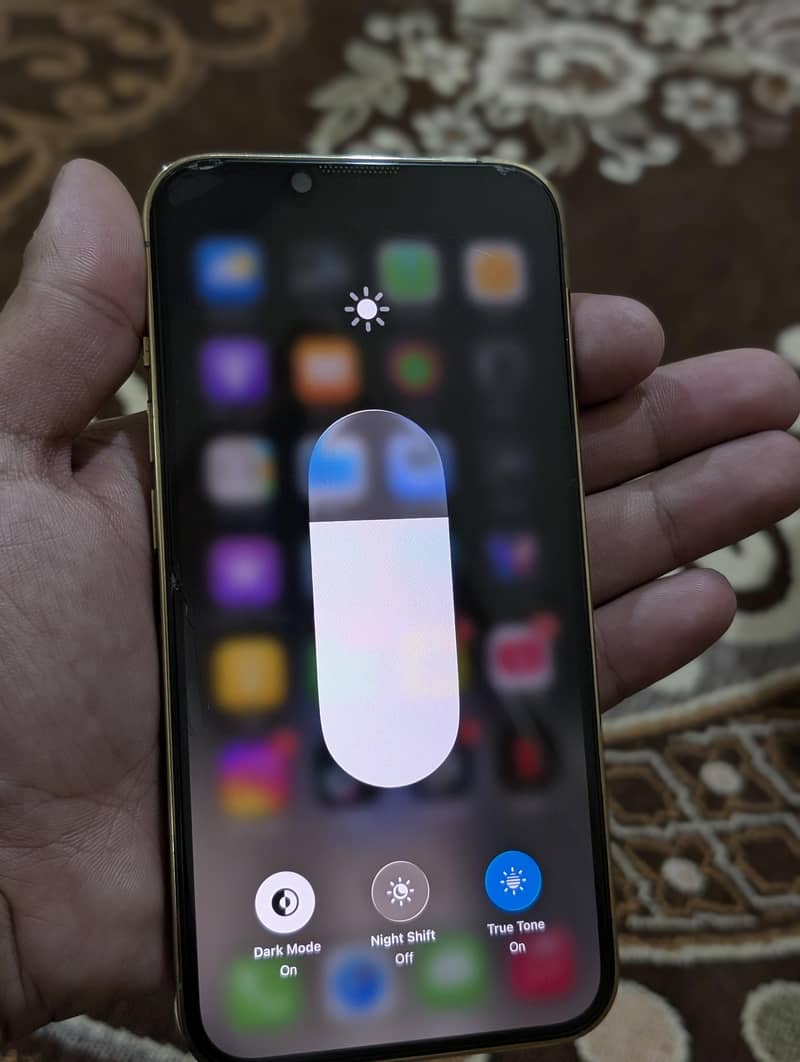 Apple iPhone 13 Pro 7