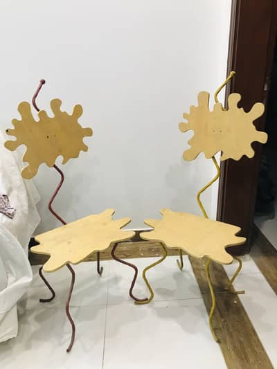 Chairs for sale