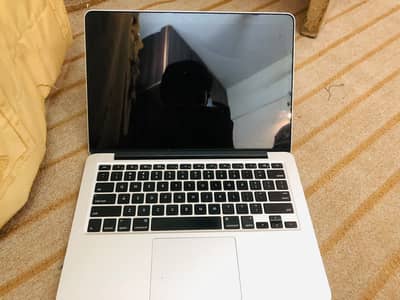 Dead MacBook Pro 13-inch 2013 (A1502)