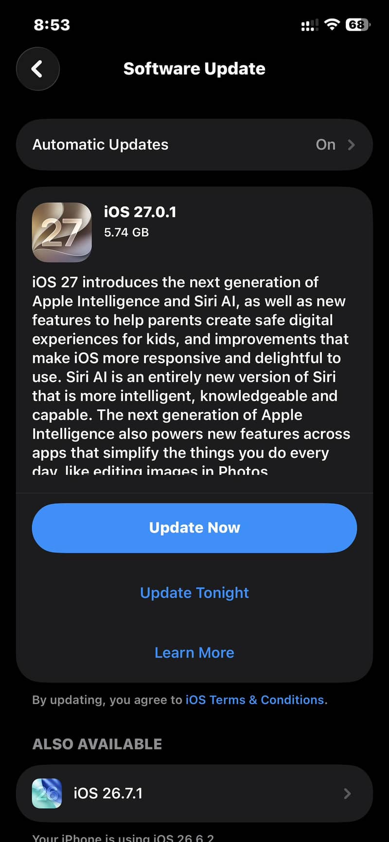 Apple iPhone 12 1