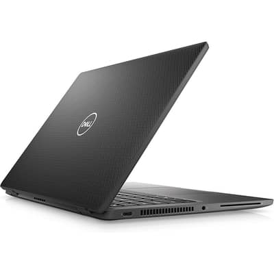 Dell tatitude 7420 16gb ram 256nvme i5 11gen touchscreen