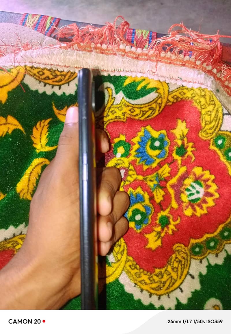Xiaomi Redmi 9C 2