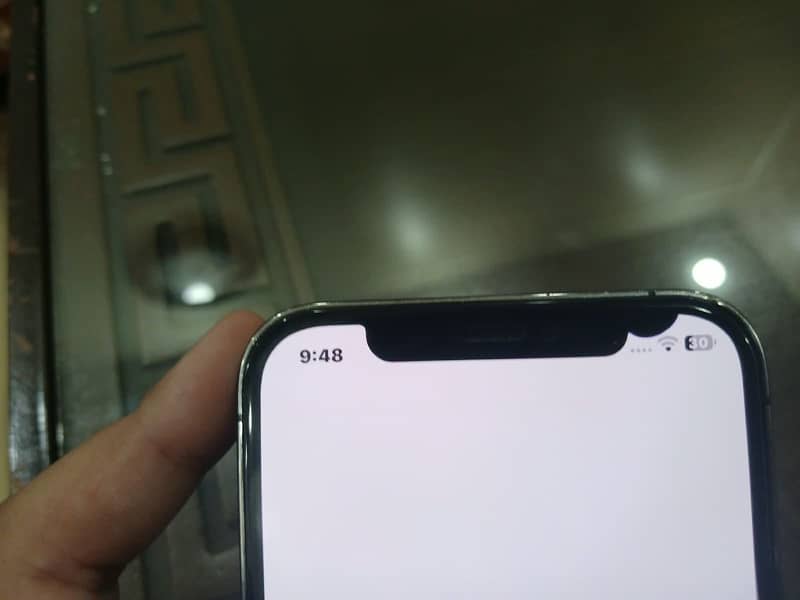 Apple iPhone 12 Pro 6