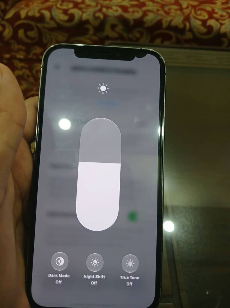 Apple iPhone 12 Pro 7