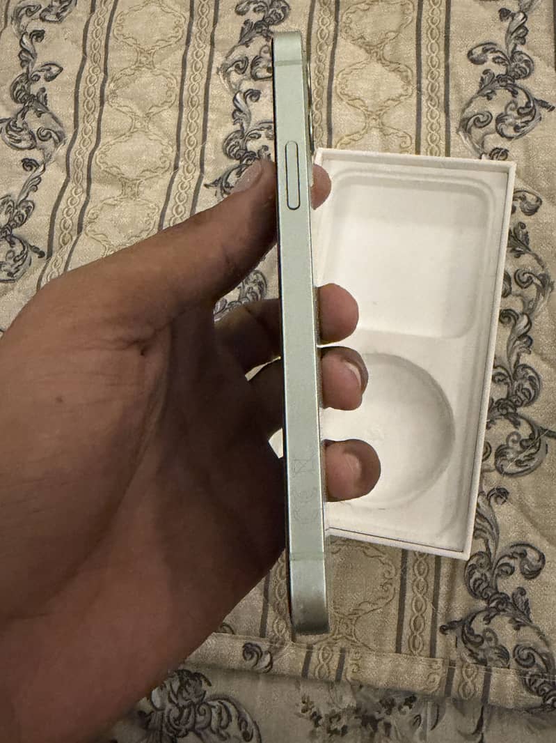 Apple iPhone 12 1
