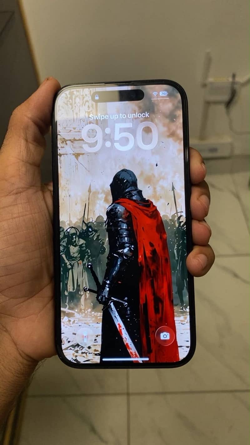 Apple iPhone 15 2