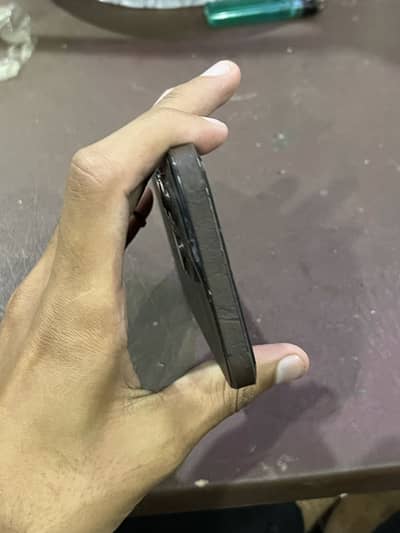 14 pro max