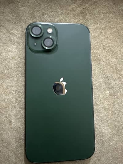 Apple iPhone 13