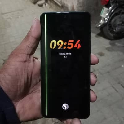 Vivo Y200