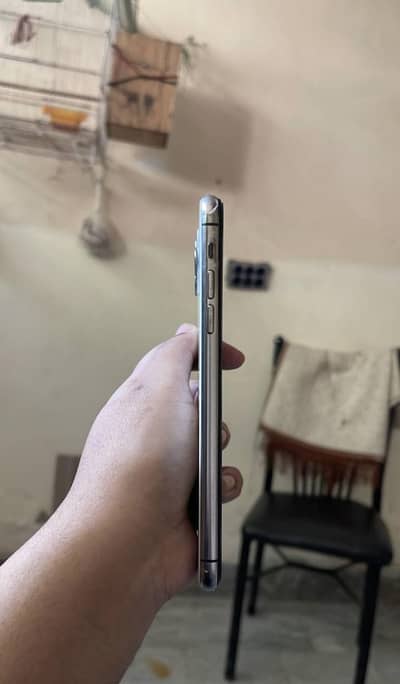Apple iPhone 11 Pro Max