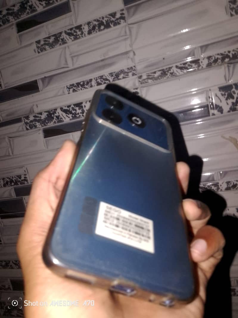 SEGO Zero 50 2