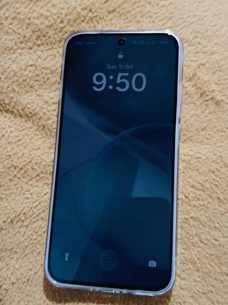 OPPO Reno 6