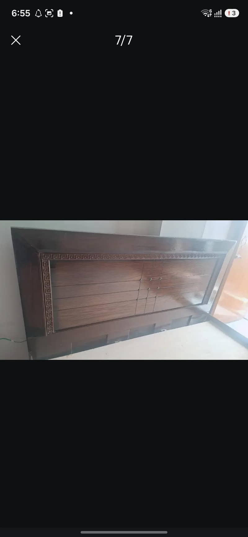 king size bed 0
