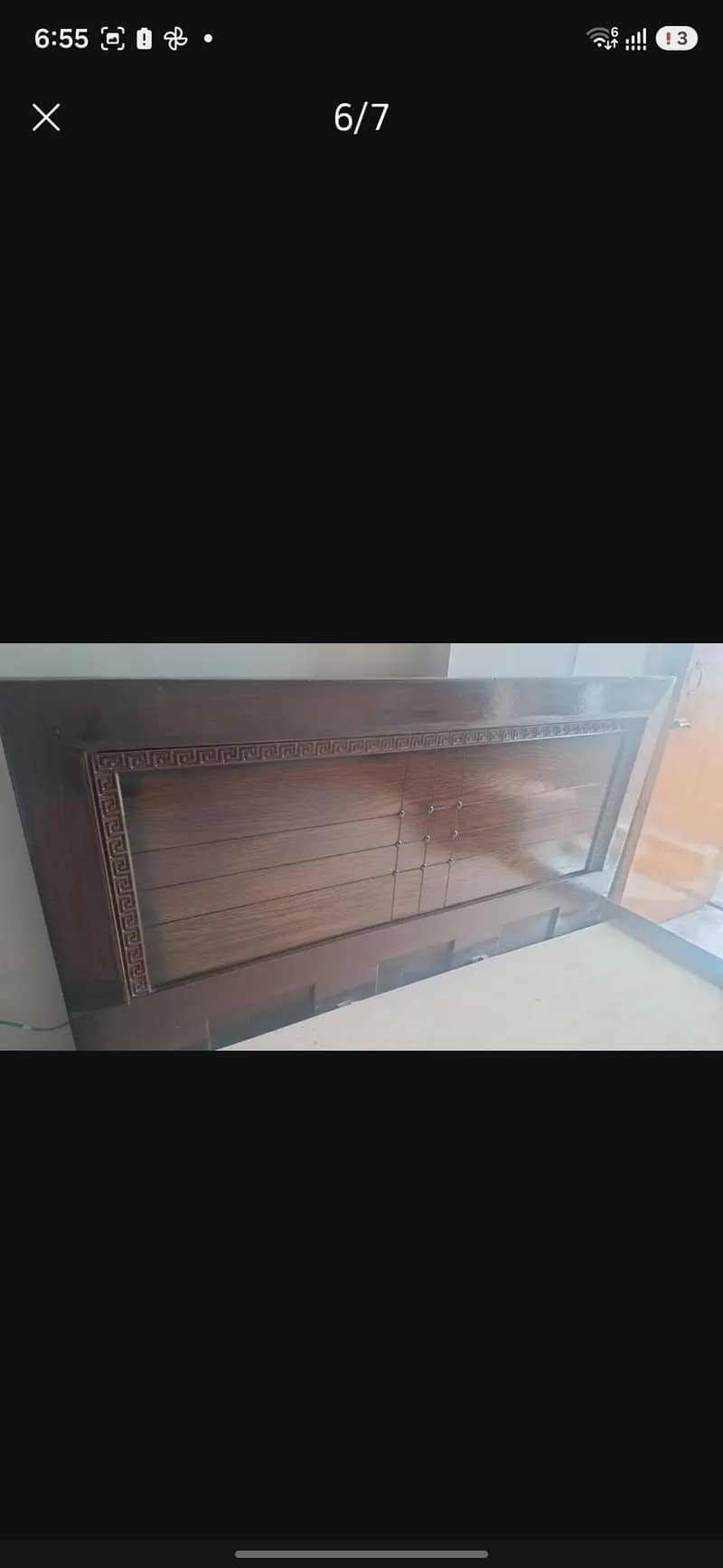 king size bed 2