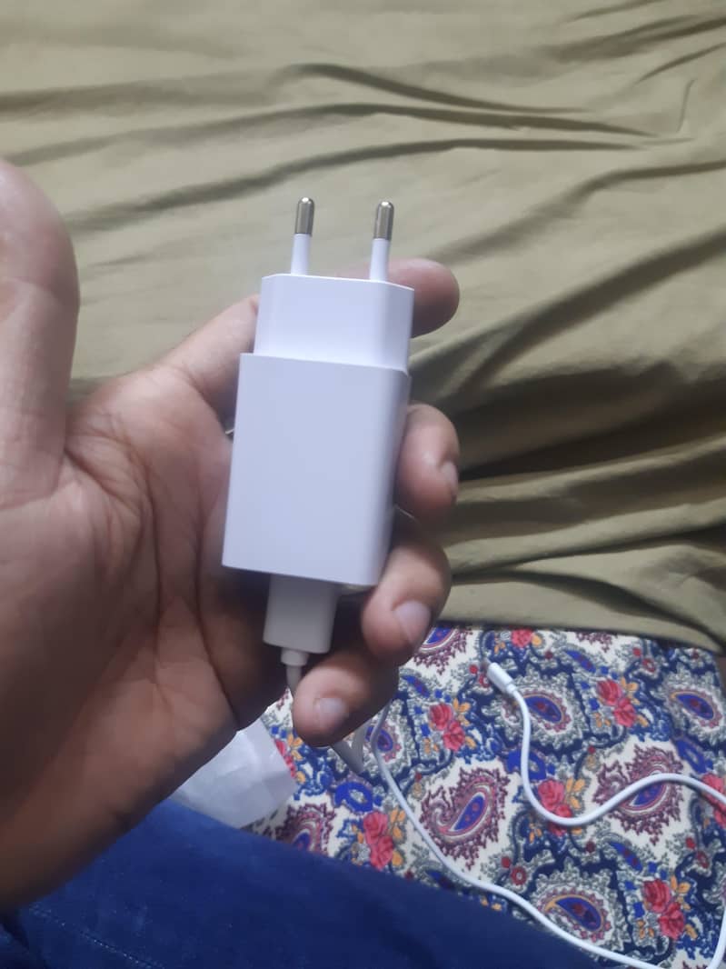 WiFi smart camera 8