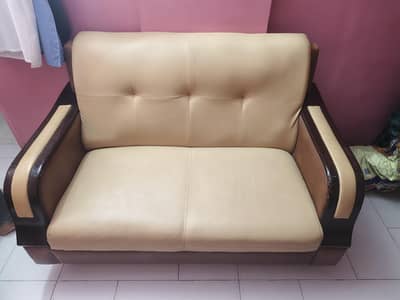 9 Seater Sofa Set