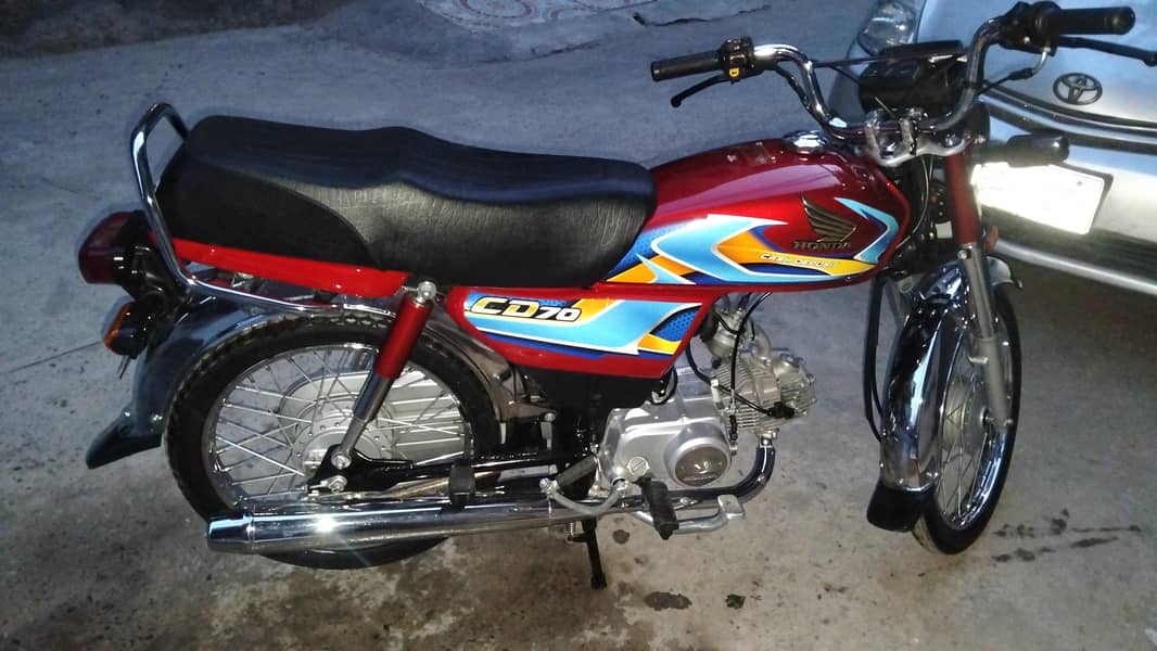 selling 2