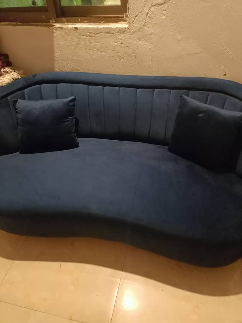 sofa's 0