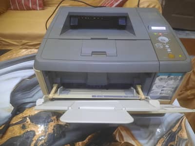Canon LBP7330K Printer For Sale