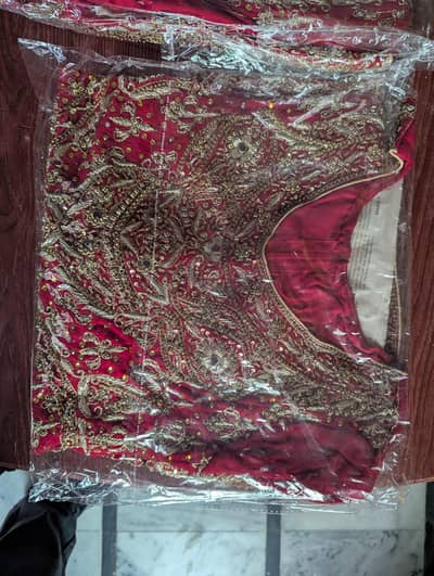 Wedding Wear