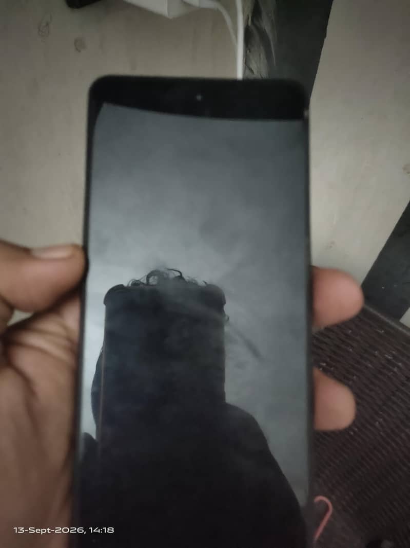 Tecno CAMON 30 موبائل کے پارٹس 2