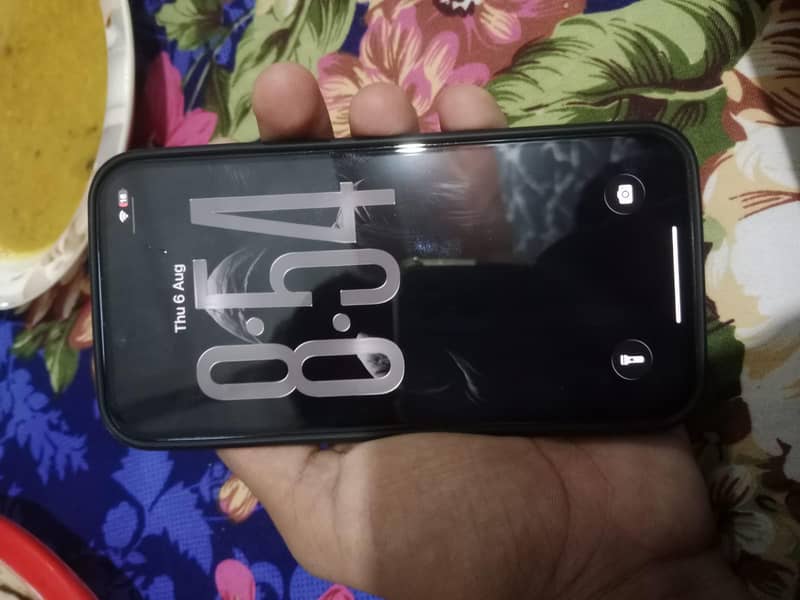 Apple iPhone 14 5