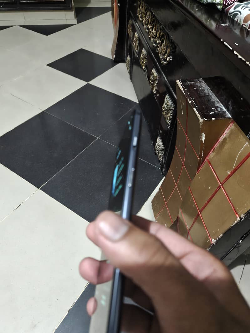 One Plus 7 1
