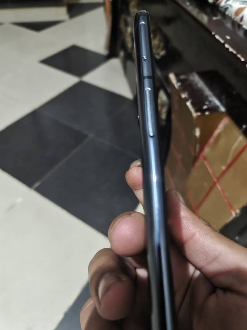 One Plus 7 2