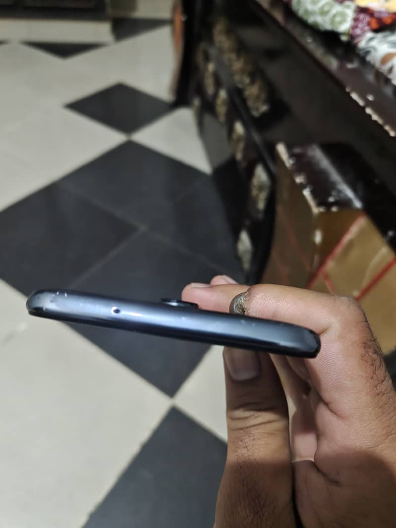 One Plus 7 3