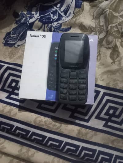 Nokia Other Model